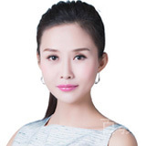 周冰