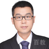 吴扶剑