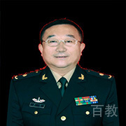 史杰