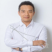 杨发辉