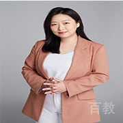 聂晶
