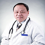 王健