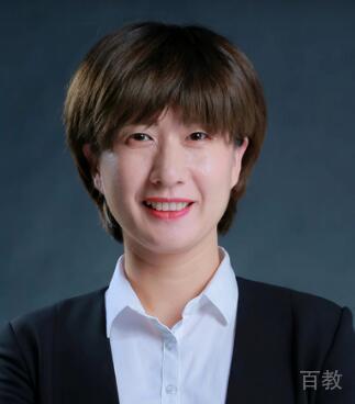Sara Guo