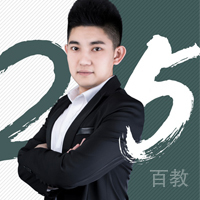 于鑫龙老师
