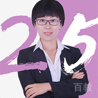 李丹丹老师