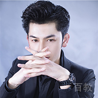 小浩老师