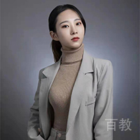 张艺婷老师