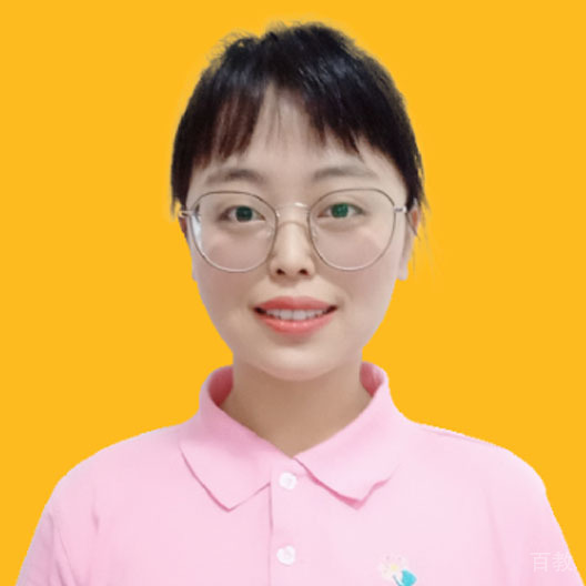 大龙老师