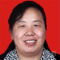 张潮