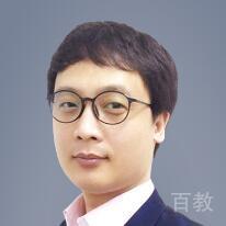 罗金丹老师
