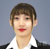 王艳老师