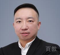张雷老师