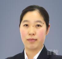 孙振丽