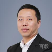 屈炳新老师