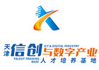 天津信创与数字IT