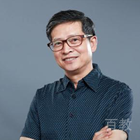 唐敏跃