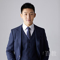 吴宇轩