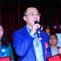 许治政