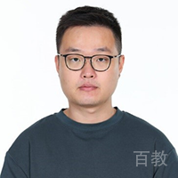 鲍锐