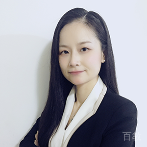 郭蕾