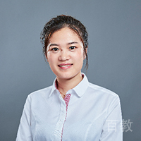 靖若晴