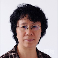 陈惠文