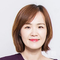刘喜平