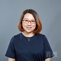 周华星