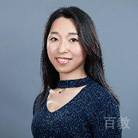 张丽君