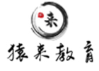 北京猿来教育
