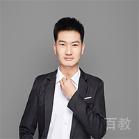 刘泽龙