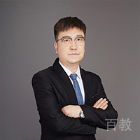 温强