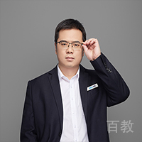 闫梦雷