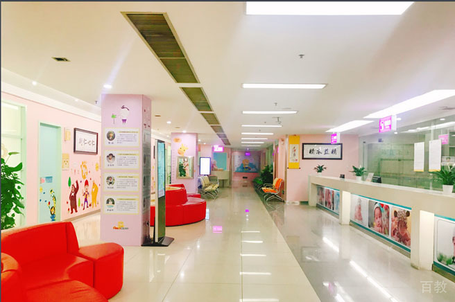 学校相册