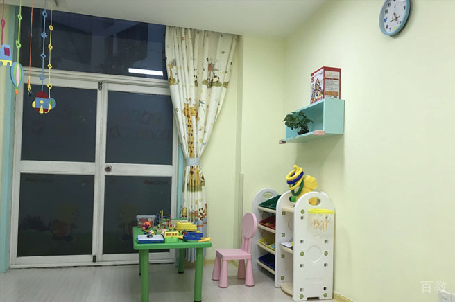 学校相册