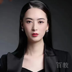 刘恋