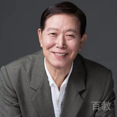 李越