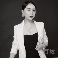 贝贝导师