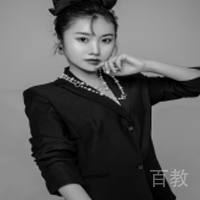 文静老师