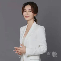 玲子老师