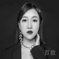 娟娟老师