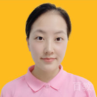 春天老师