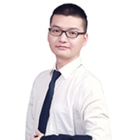 王加武老师