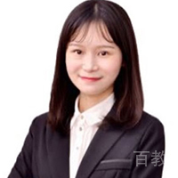周梦霞老师