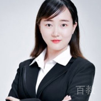 叶敏老师