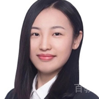 张贝老师