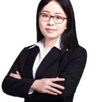 郑艳玲老师