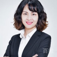 田莉老师