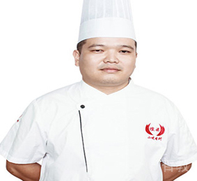 毛叶辉