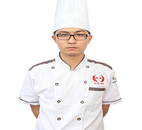 郭瑾哲